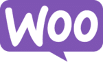 Agencia WooCommerce